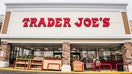 Trader Joe's near Seattle 'autonomous' protest zone temporarily closed