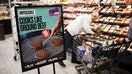 Impossible Foods selling direct-to-consumer alternative meat