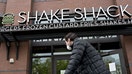 Shake Shack to offer year-end bonuses to employees