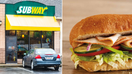 Subway revamps footlong sandwich promotion, franchisees not biting