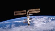 Boeing names new Space Station chief in latest change affecting program