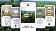 Chipotle, Shopify team up to help farmers sell direct to consumers
