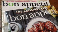 Bon Appetit says magazine ‘too white,’ will address company culture