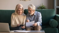 3 Ways COVID-19 could put your retirement at risk