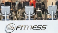 24 Hour Fitness files for bankruptcy, closes over 130 gyms amid coronavirus pandemic