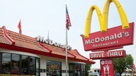 Idaho McDonald's franchisee fined $50G for child labor law violations at 11 locations