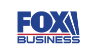 FOX Business Network posts best quarter ever among Business Day viewers