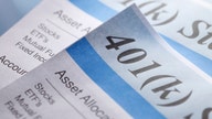 5 strategies you need for your 401(k)