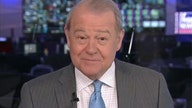 Varney on 2020 presidential election state of play