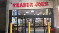 Does Trader Joe's have long lines during coronavirus?