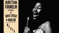 New solo version of Aretha Franklin song about race, faith released