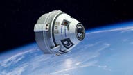 Boeing’s Starliner launch could face delay of several months