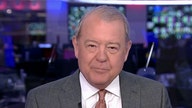 Varney: US economy back on the 'road to prosperity'