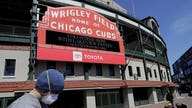 Epstein says Cubs planning to create diversity committee