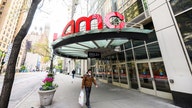 AMC Theaters ink deal to help it survive pandemic