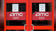 AMC warns of 'going concern' as COVID-19 puts strain on theaters