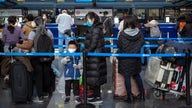 American Airlines removes coronavirus passenger caps starting July 1