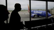 Southwest Airlines offers buyout packages, temporary leaves to 'ensure survival'