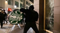 Local Starbucks leaders can close stores, reduce hours if necessary amid looting