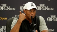 Why Tiger Woods faces a tough 2020 comeback