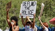 Detroit’s top cop: Defunding police is a bad idea
