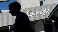 Google seeks FCC approval to test 6GHz network