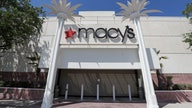 Macy’s to open smaller stores outside of malls for financial recovery