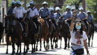 Illinois governor considers police licenses