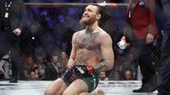 Conor McGregor makes 3rd retirement announcement in 4 years