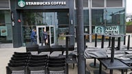 Starbucks takes $3 billion hit to revenue during pandemic