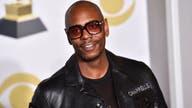 Trans producer Jaclyn Moore accuses Netflix of 'promoting dangerous rhetoric' amid Dave Chappelle controversy