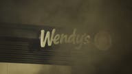 Wendy's reacts to Rayshard Brooks killing, burned restaurant: 'Heartbreaking events'
