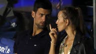 Novak Djokovic tests positive for coronavirus after organizing tennis tournament