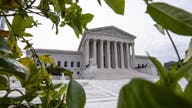 Supreme Court rejects challenge to Trump's steel tariffs