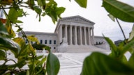 Supreme Court endorses gay, transgender worker protections