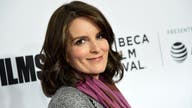 Tina Fey asks NBC to pull '30 Rock' blackface episodes