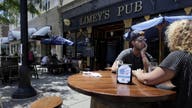 For small businesses to survive outdoors, parking laws must change