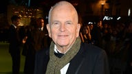 Ian Holm, actor in 'Chariots of Fire' and 'Lord of the Rings,' dead at 88