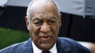 Bill Cosby granted appeal in Pennsylvania sex assault case