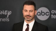 Was 'Jimmy Kimmel Live' a moneymaker for ABC? The decline of late-night points to no