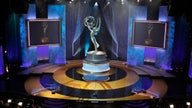 Daytime Emmys go virtual during coronavirus pandemic
