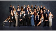 'The Young and the Restless' wins Emmy for best drama