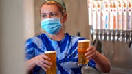 Bar owners worry as virus surges in their workplaces