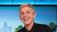 Ellen DeGeneres seeking $40M for Montecito compound: report