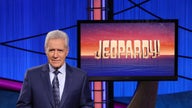 'Jeopardy!' host Alex Trebek gave away more than money, he gave of himself