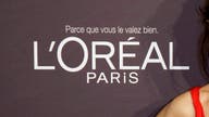 L'Oreal to remove words like 'whitening' from skin products