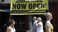 California orders some bars to close as US posts record coronavirus cases