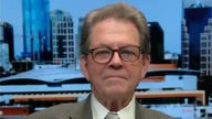 US economy recovering from coronavirus lockdowns 'very rapidly': Art Laffer