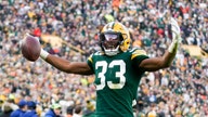 Who owns the Green Bay Packers?