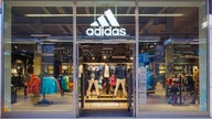 Adidas, Reebok join Facebook ads boycott in July